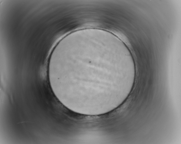 X0000094340912200711301246