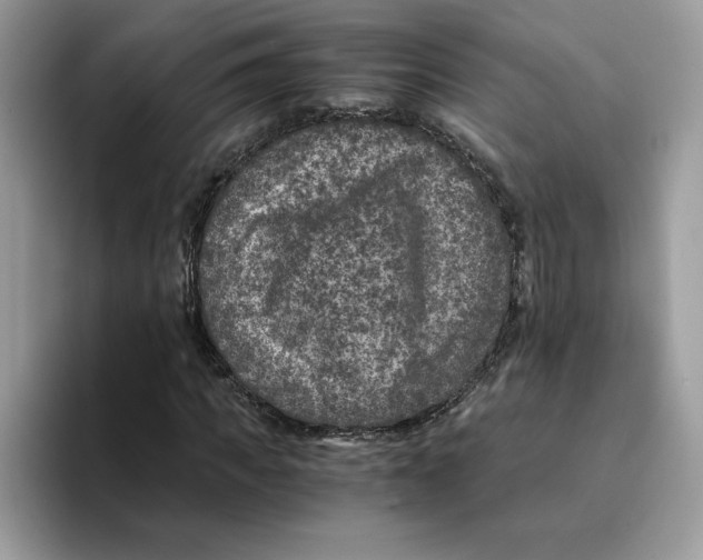 X0000094340917200711301245