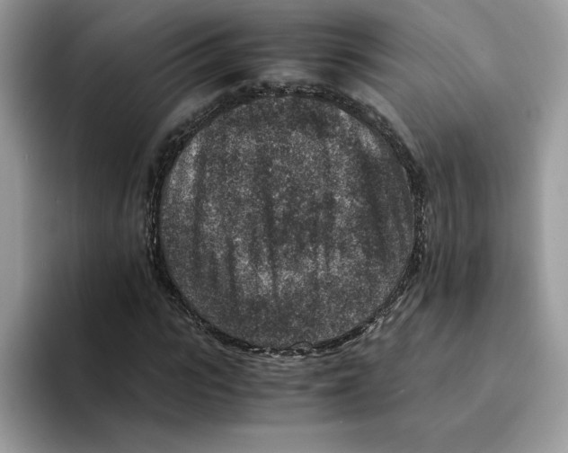 X0000094340919200711301245