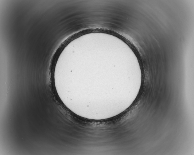 X0000094340927200711301245