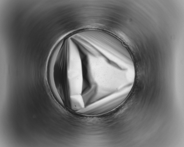 X0000094340940200711301246