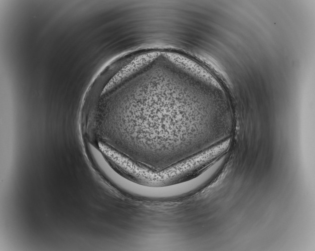 X0000094340942200711301246