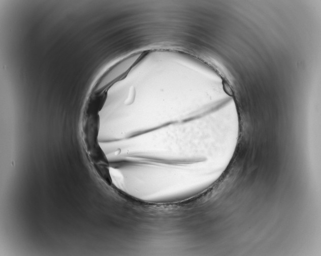 X0000094340952200711301246