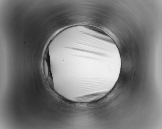 X0000094340956200711301246