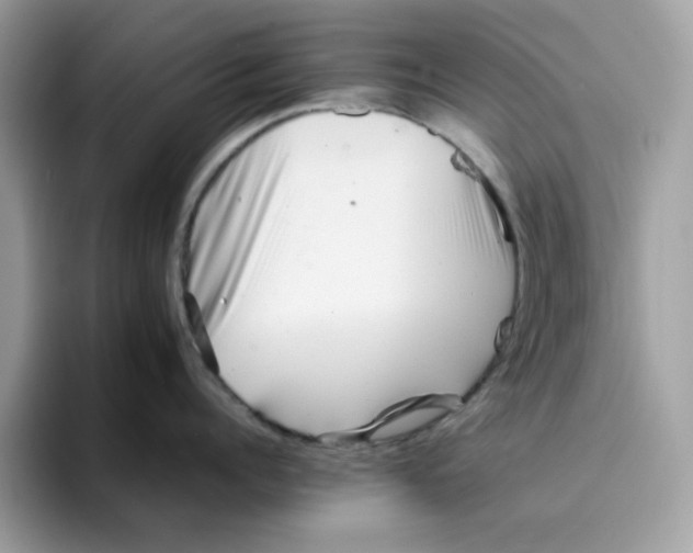 X0000094340960200711301246