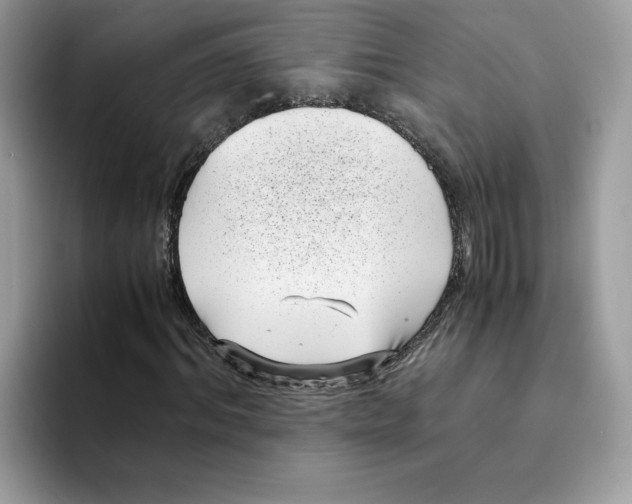 X0000094340964200711301245