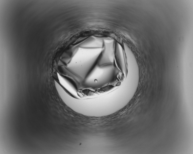 X0000094340965200711301245