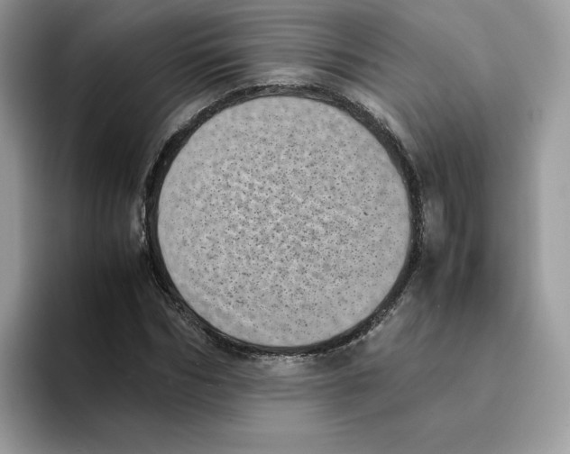 X0000094340970200711301245