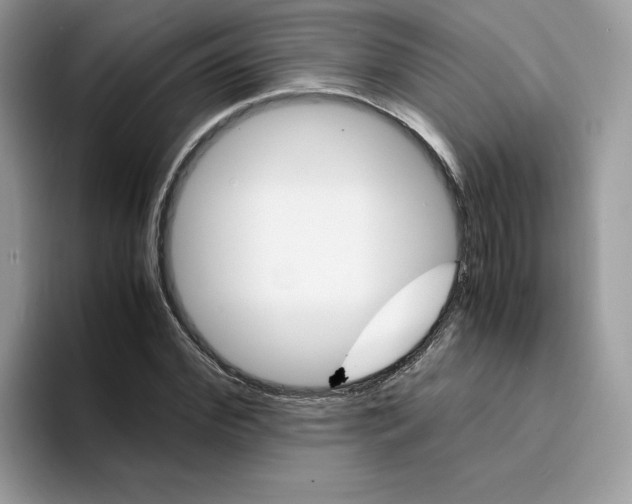 X0000094340972200711301245