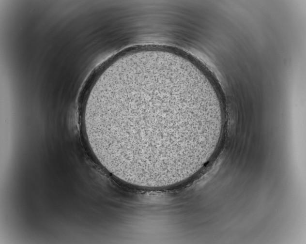 X0000094340974200711301245