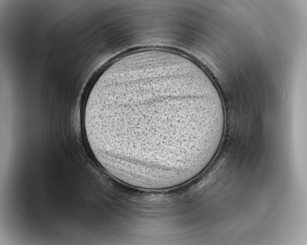 X0000094340982200711301245