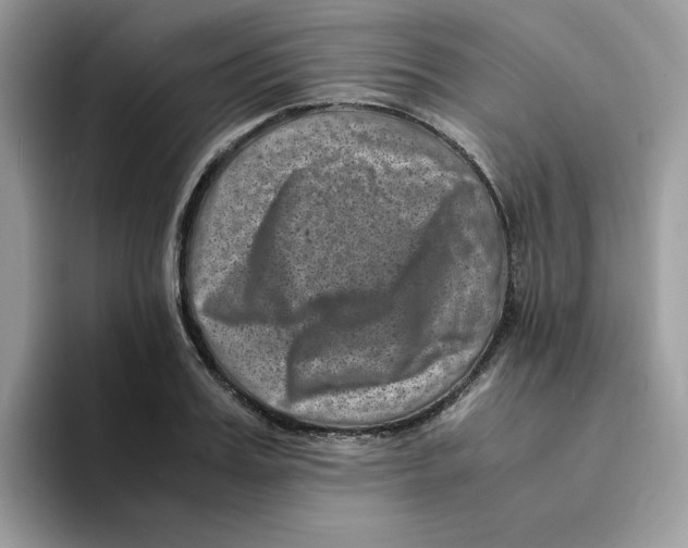 X0000094340987200711301245