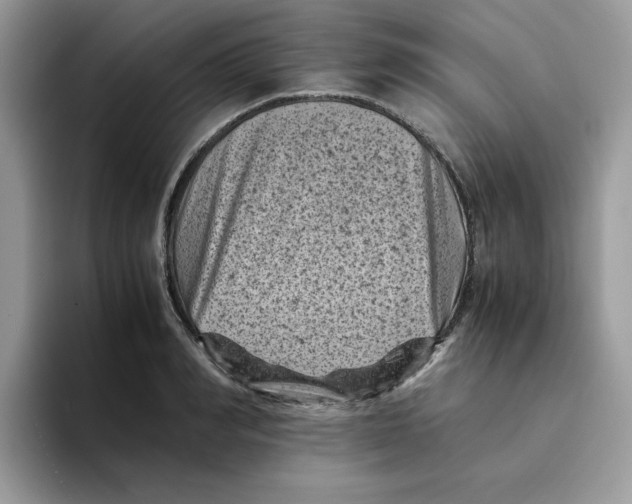 X0000094340990200711301245