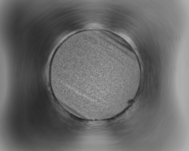 X0000094341008200711301245