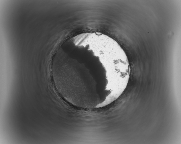 X0000094341009200711301244