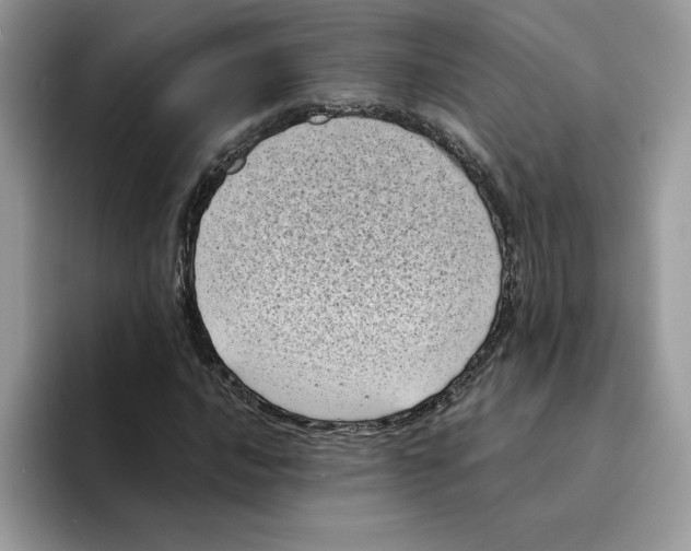 X0000094341016200711301244