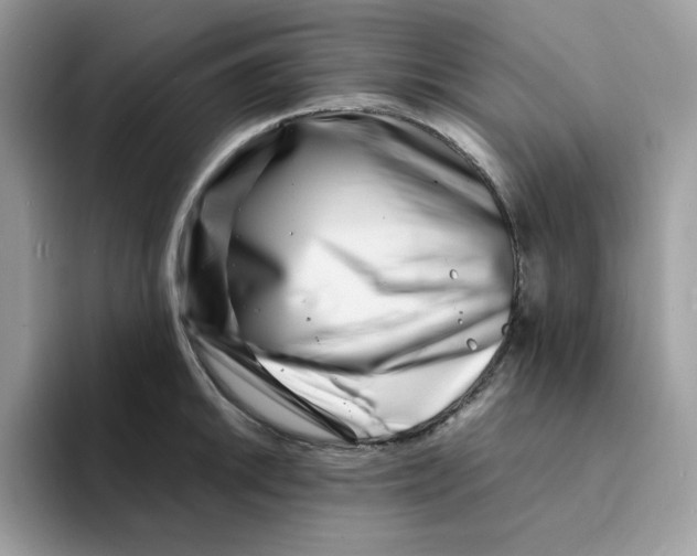 X0000094341046200711301245