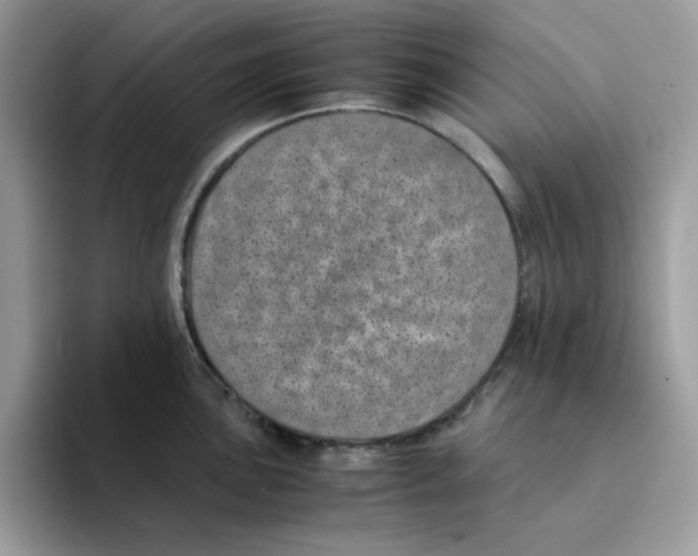 X0000094341051200711301245