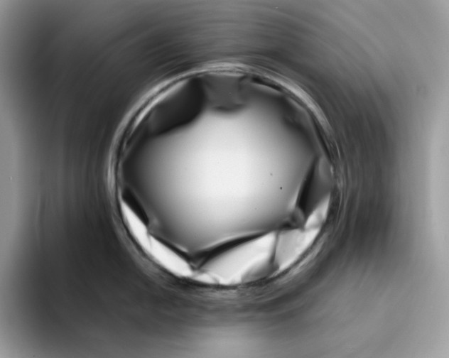 X0000094341054200711301245