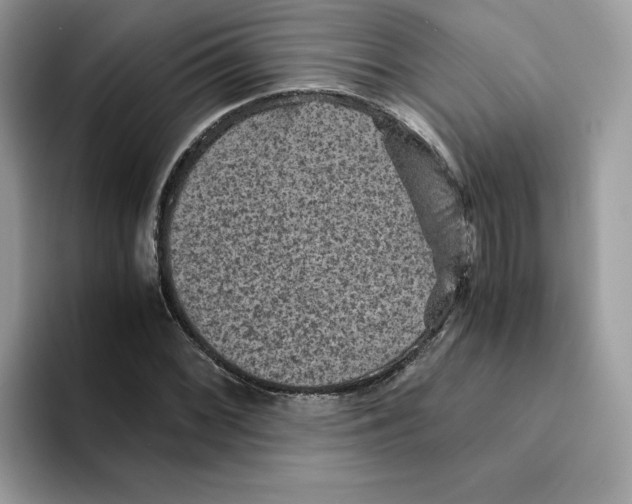 X0000094341068200711301244