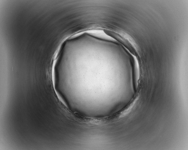 X0000094341097200711301243