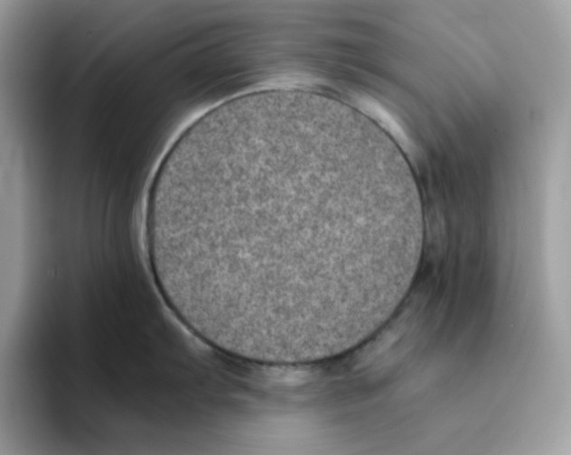 X0000094341103200711301243