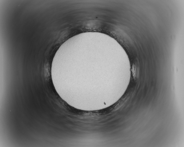 X0000094341107200711301243