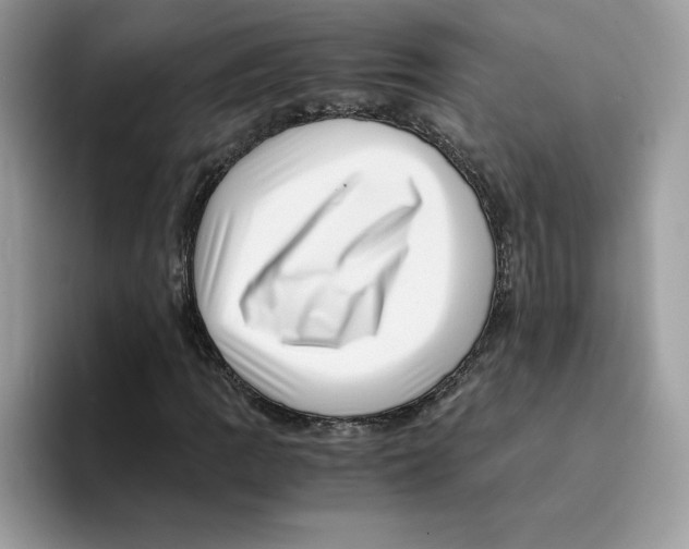 X0000094341109200711301243