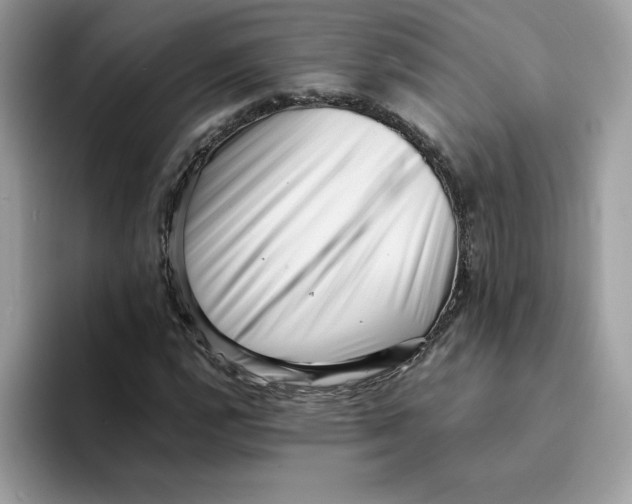 X0000094341112200711301243