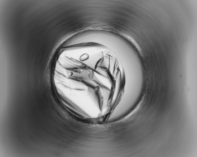 X0000094341114200711301243