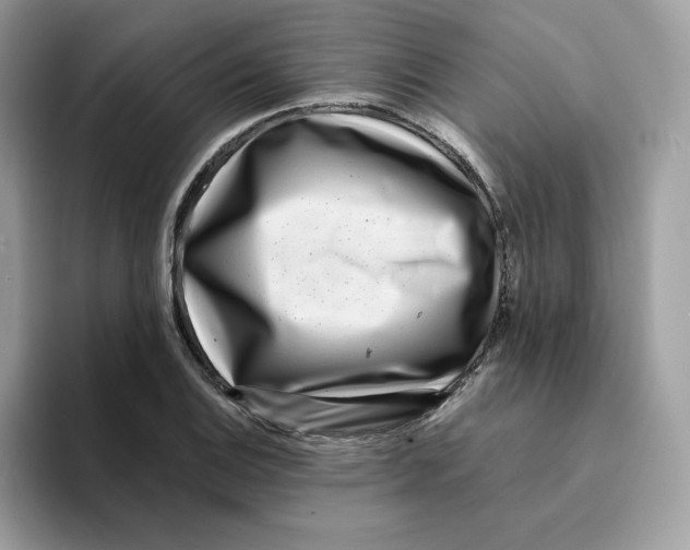 X0000094341124200711301243