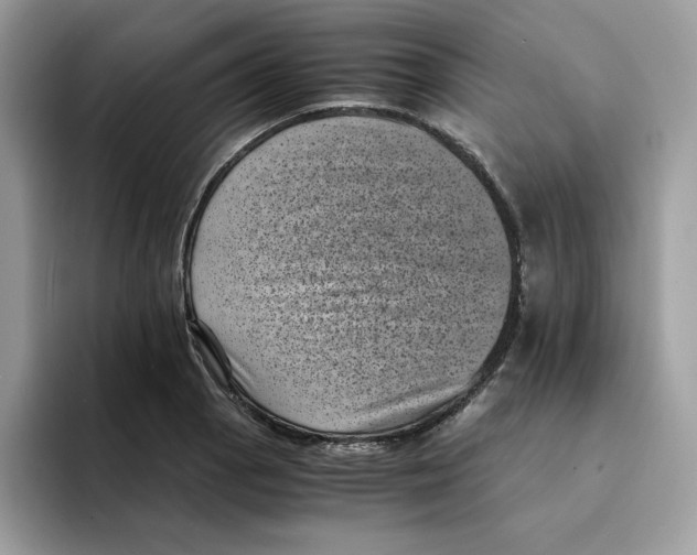 X0000094341129200711301243