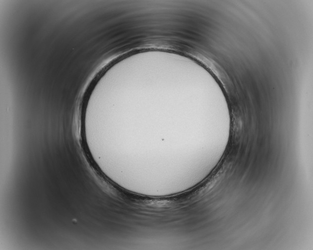 X0000094341131200711301243