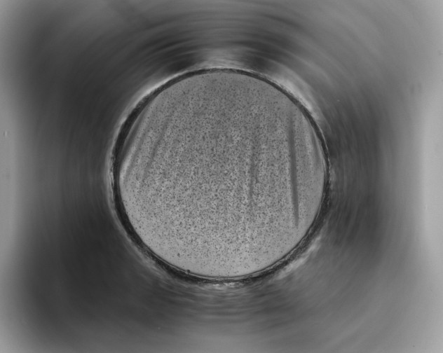 X0000094341133200711301243