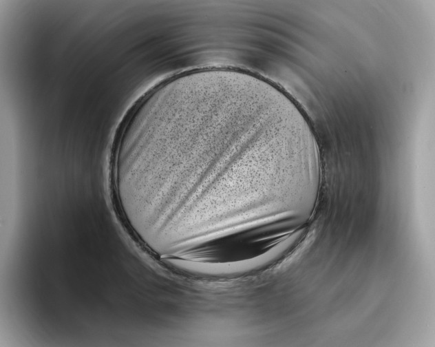 X0000094341134200711301243