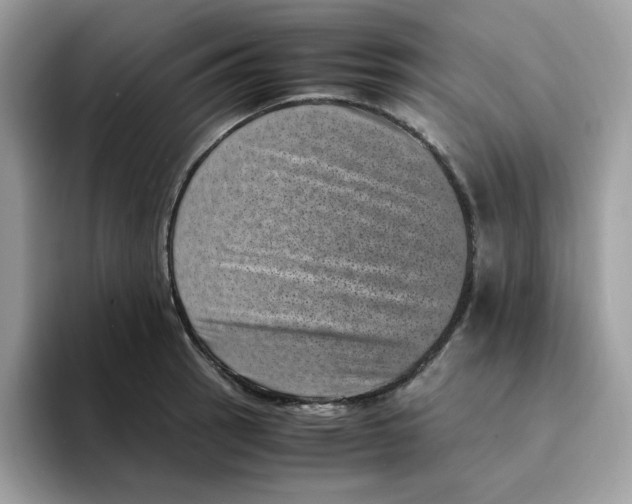 X0000094341137200711301243