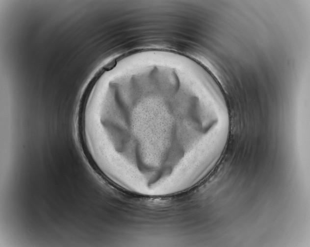 X0000094341139200711301243