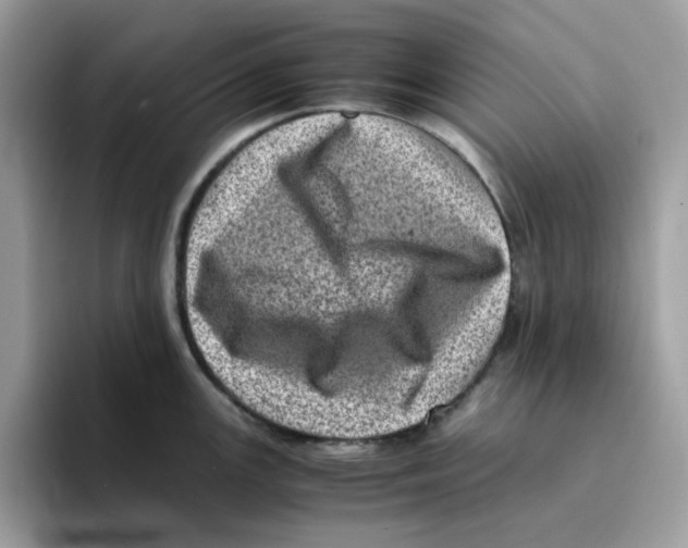 X0000094341147200711301243