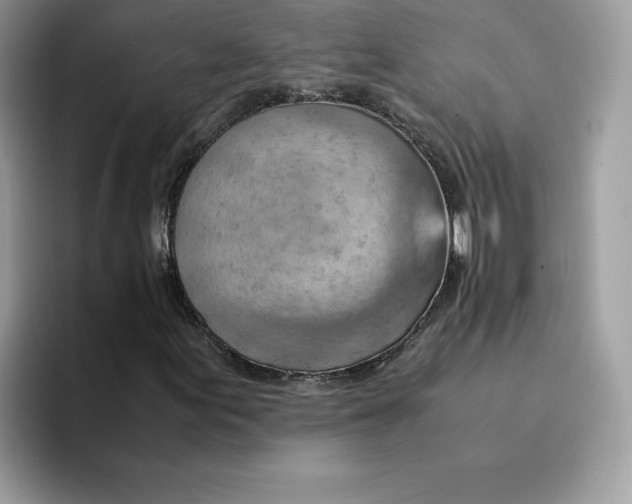 X0000094341155200711301243