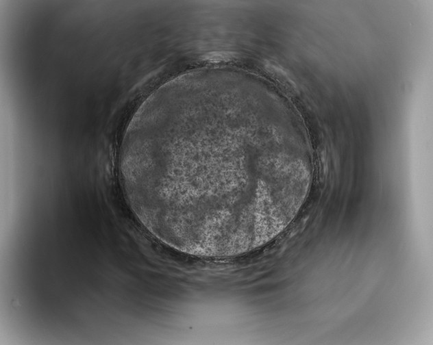 X0000094341158200711301243