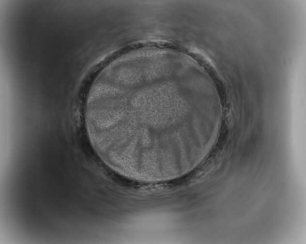 X0000094341159200711301243