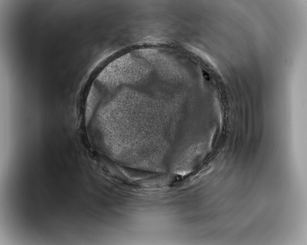 X0000094341160200711301243