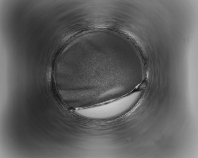 X0000094341161200711301243