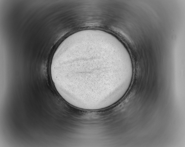 X0000094341162200711301243