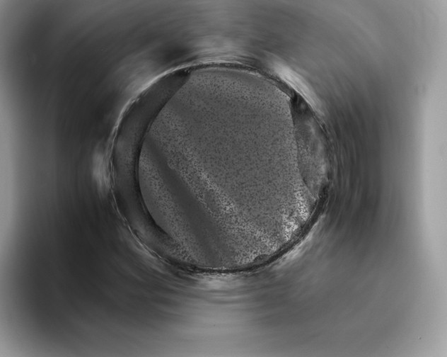 X0000094341164200711301243