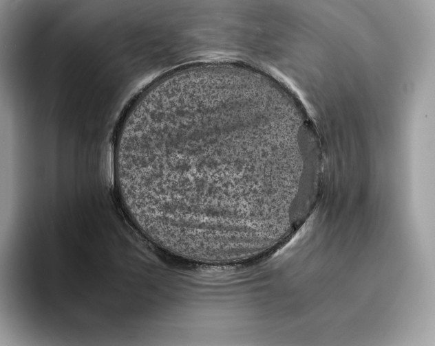 X0000094341171200711301243