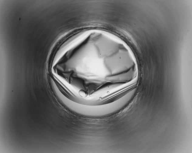 X0000094341172200711301243