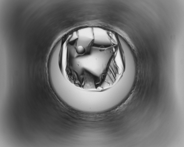 X0000094341176200711301242