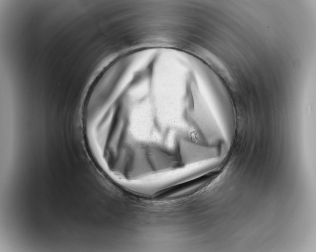 X0000094341192200711301242