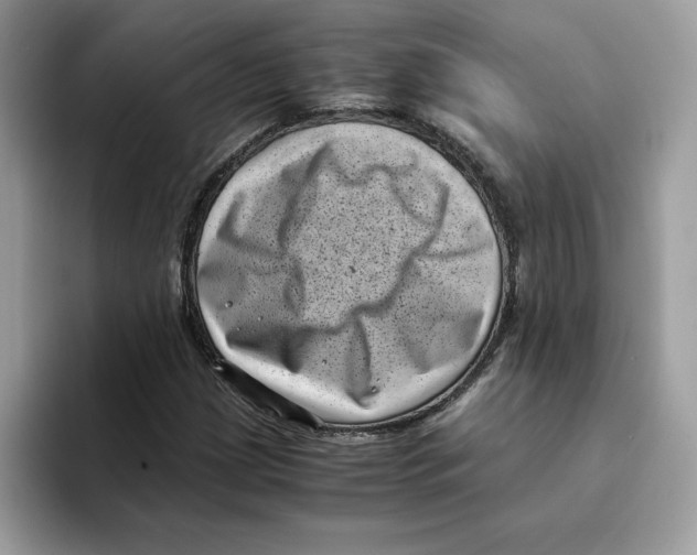 X0000094341209200711301242